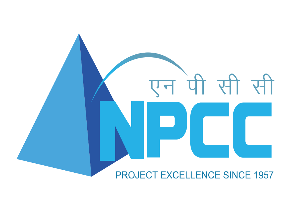NPCC Logo